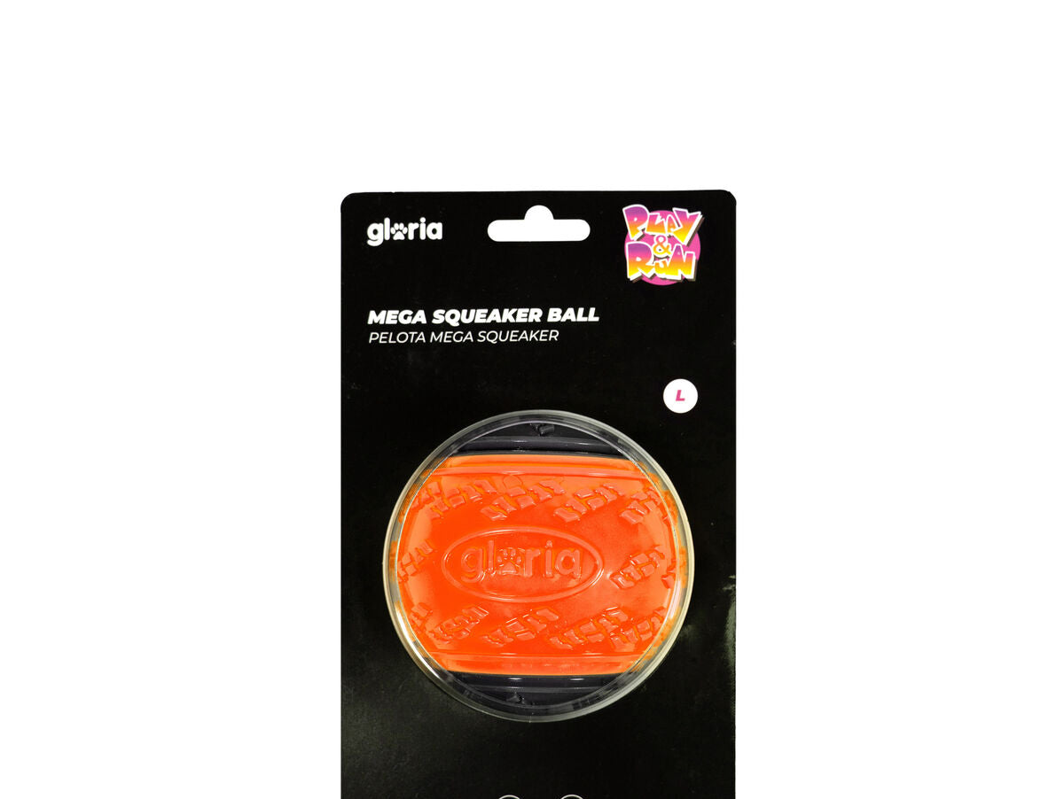 V5H31B88E533C225D505B3DE81BC1747E02R5575063P1