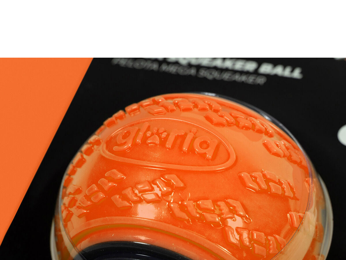 V5H5993074368727C5F64F6C081FEB52573R5575068P4