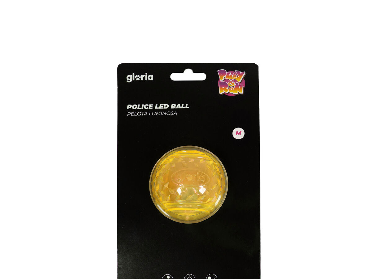 V5HE39C983BA56D644584D415706C073E4DR5819353P1