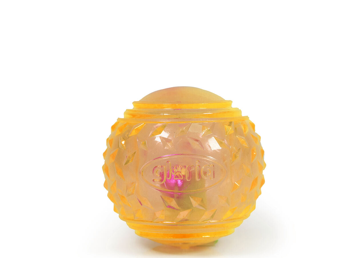 V5H1848B33A51CA03F6199EF09A6C70EEE8R5819355P2