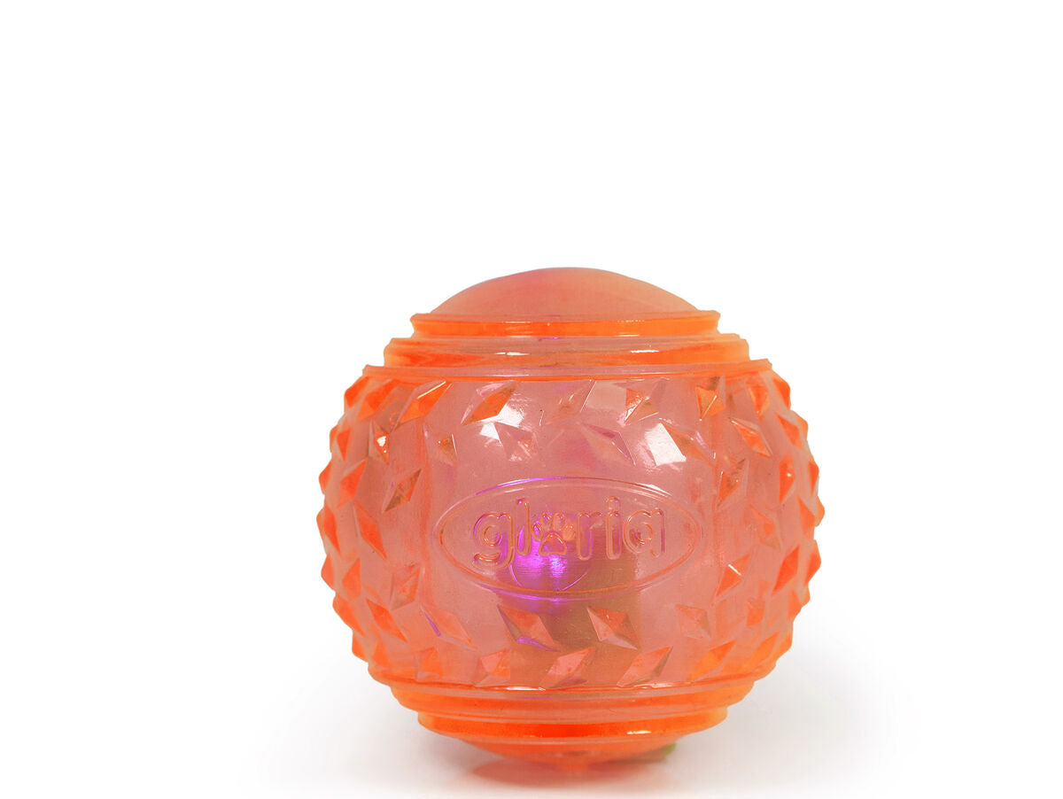 V5HCE81F8B35D5580032EF05A353FB97D6ER5819356P1