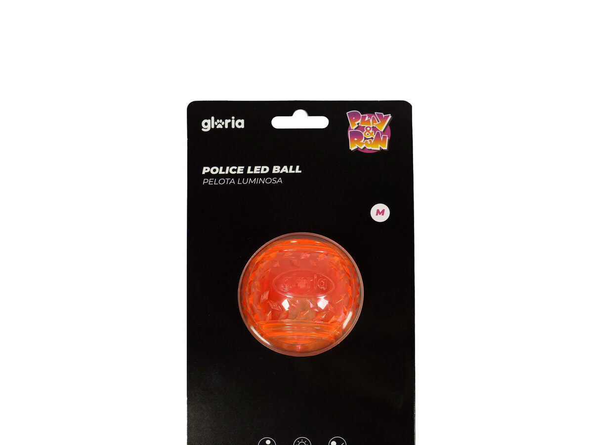 V5HB40D45FE3443DCCF45882279158CC8F1R5819358P2