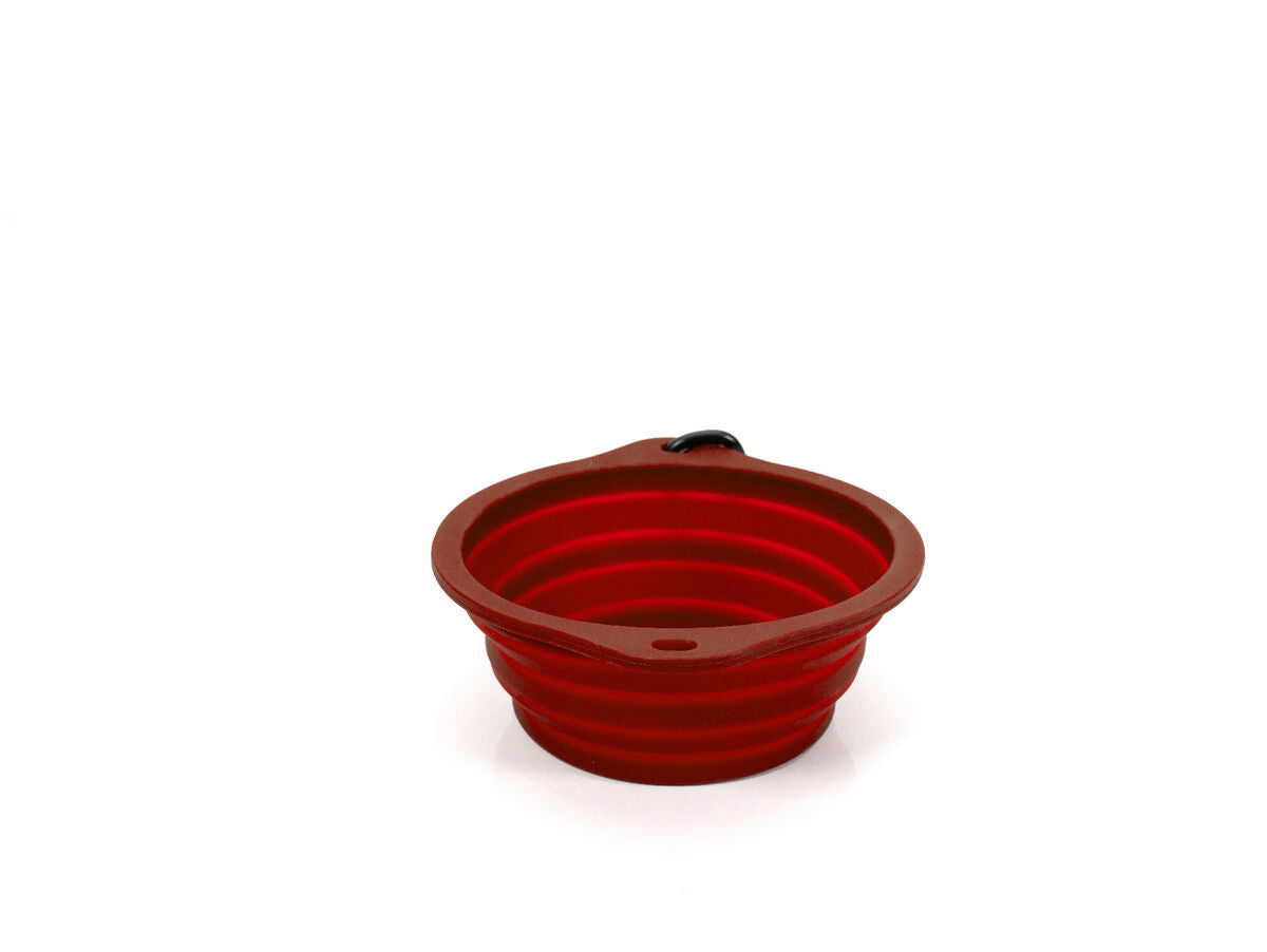 V6H907C56828E1A999FE124CEBC1984DDFER5336428P2