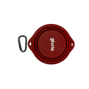 V6HBB65143B1D889952544F90001C25F7FDR5336432P4