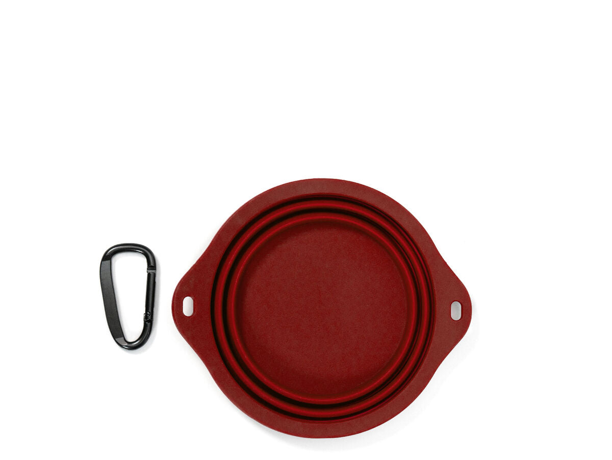 V6H9BF18F258B44E5B948F664E5C9487EEDR5336434P5