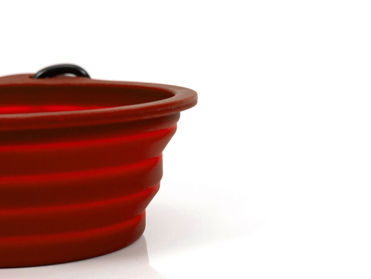 V6HB13C26FDDBE7C6733CCDB5623A20F9C1R5336436P6