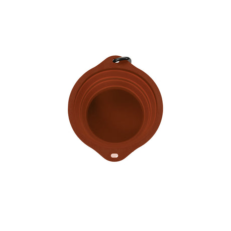 V4H88717C2F8166705F58338019B67FF51ER5336438P7