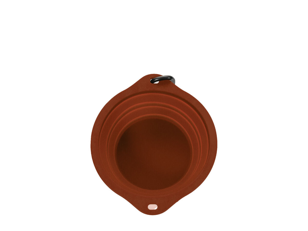 V6H88717C2F8166705F58338019B67FF51ER5336438P7