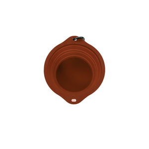 V6H88717C2F8166705F58338019B67FF51ER5336438P7