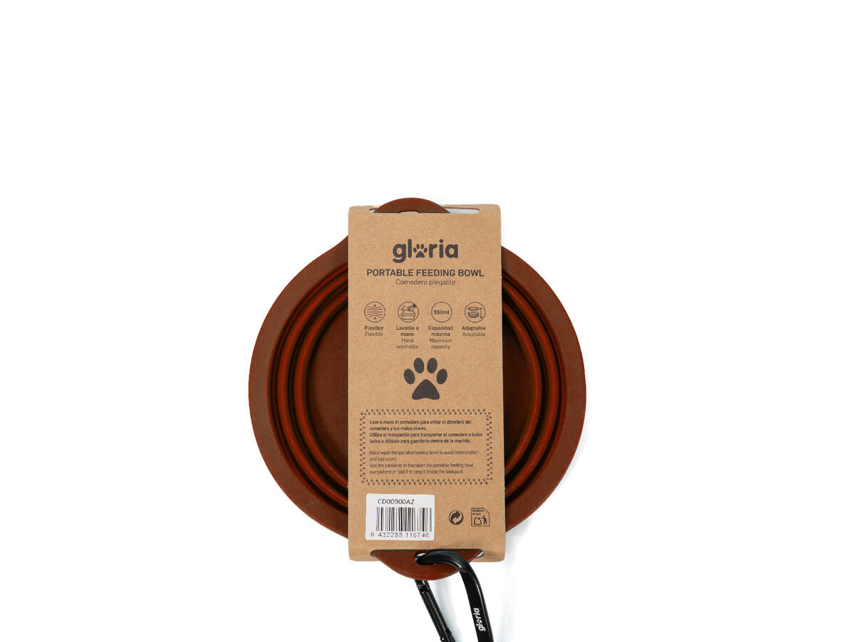 V6HB872B412229C985B41D8F02FA65C9A22R5336439P8