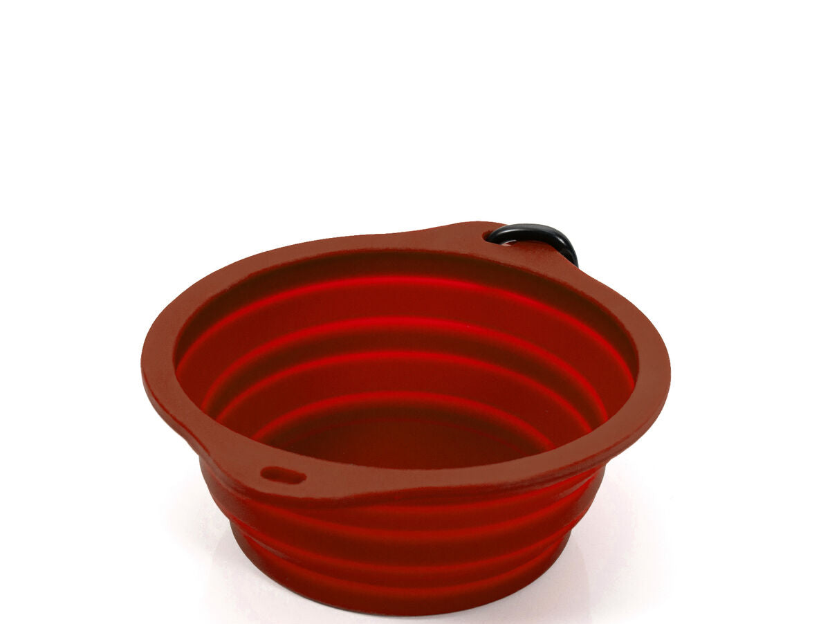 V6HABAF1846BE10BE5C247C2B7D2BAD8213R5336426P1