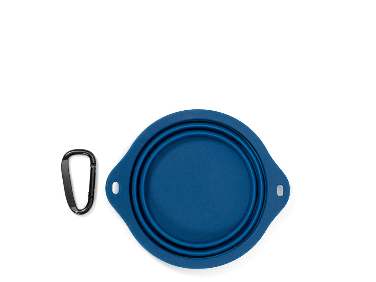 V6HBB52DE03DC7043761757311271A706BAR5336441P2