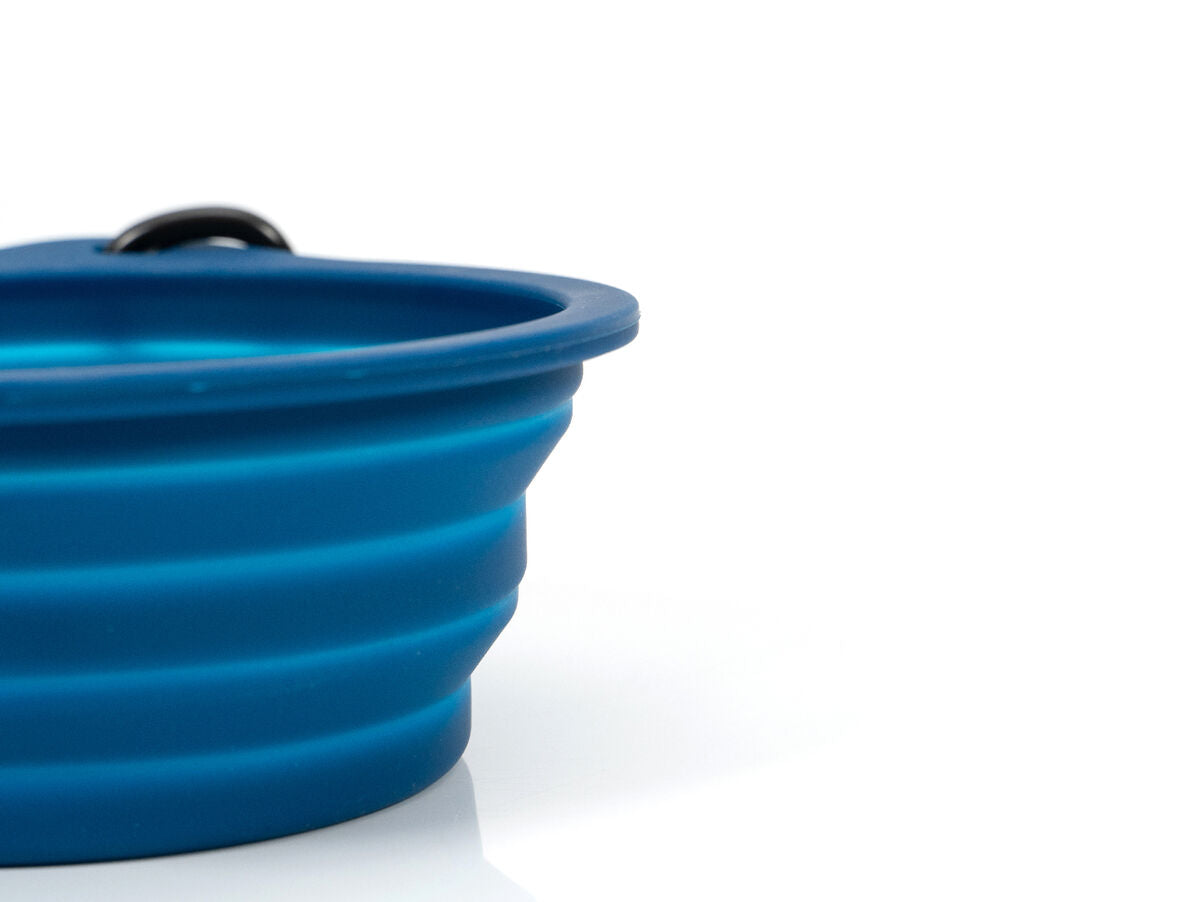 V6H05C978BEAB03702DC99FE19EE6778EC4R5336443P4