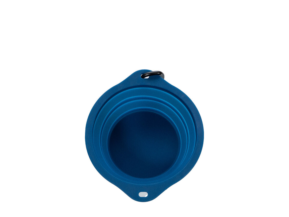 V6HF6B16ABF983A8E65B8BDEA7F8CD88288R5336444P5