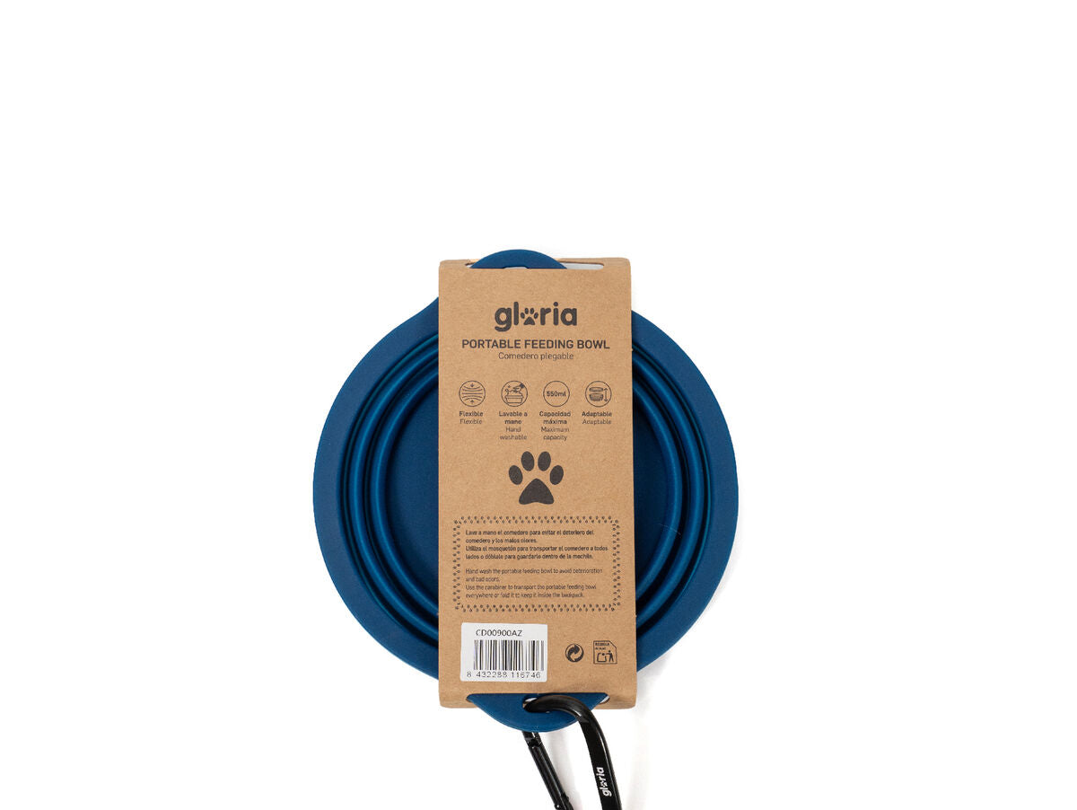 V6H2CCC99C40D2AFF24E3BA64D4C8B6971BR5336445P6