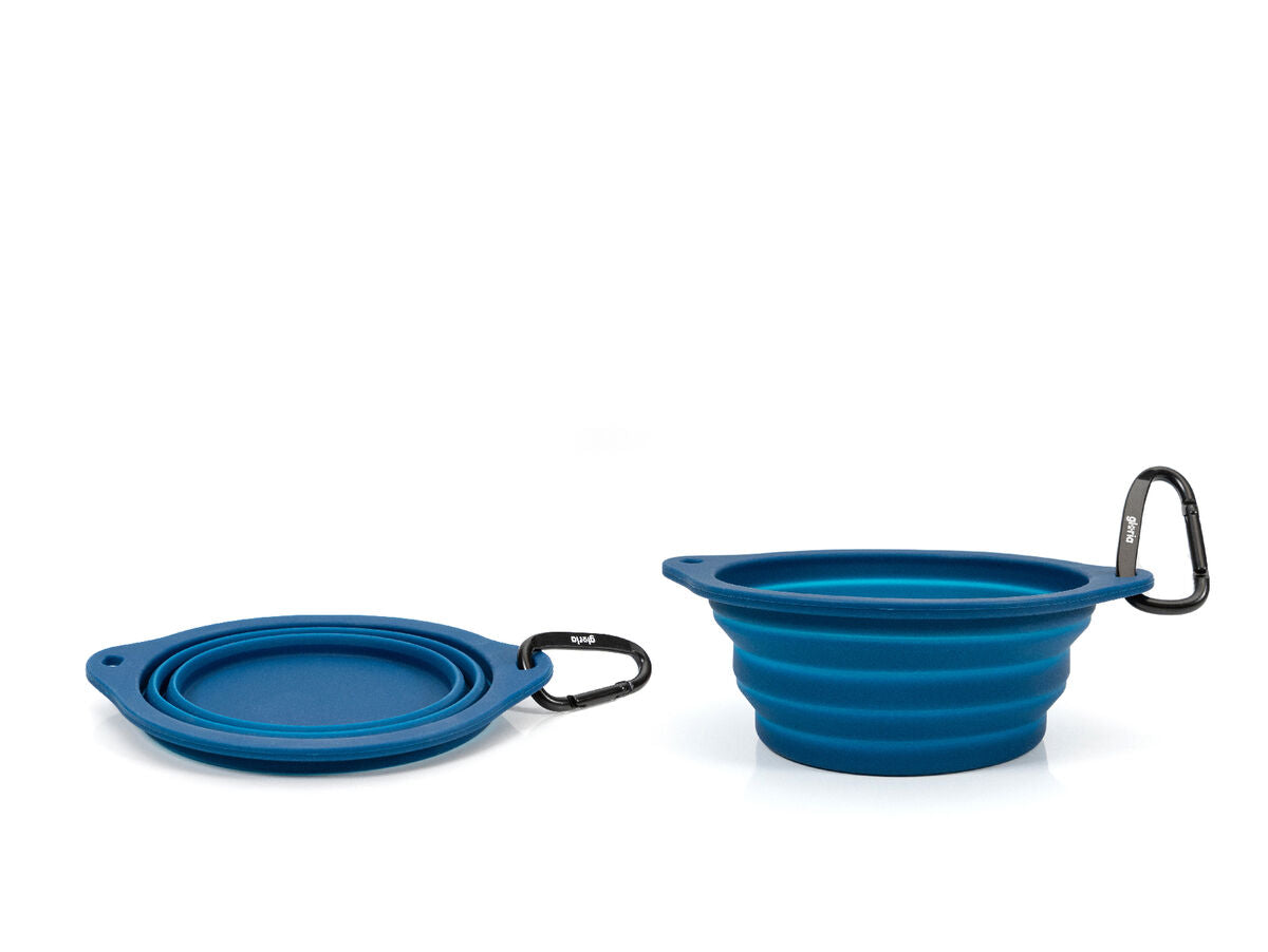 V6H850D21307DC7390FC6F8324D479DF5EER5336446P7