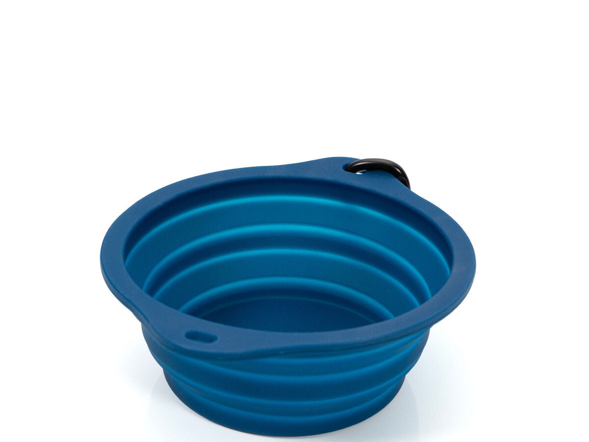 V6HEC47FC8EC714A0718A96900CC22B34C2R5336440P1