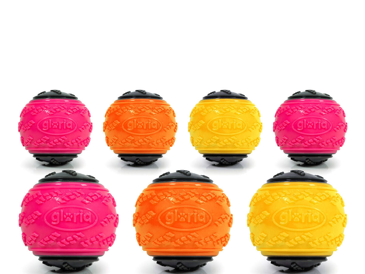 V6HD63EB331011AEE2C7A728B683C1EA407R5336316P1