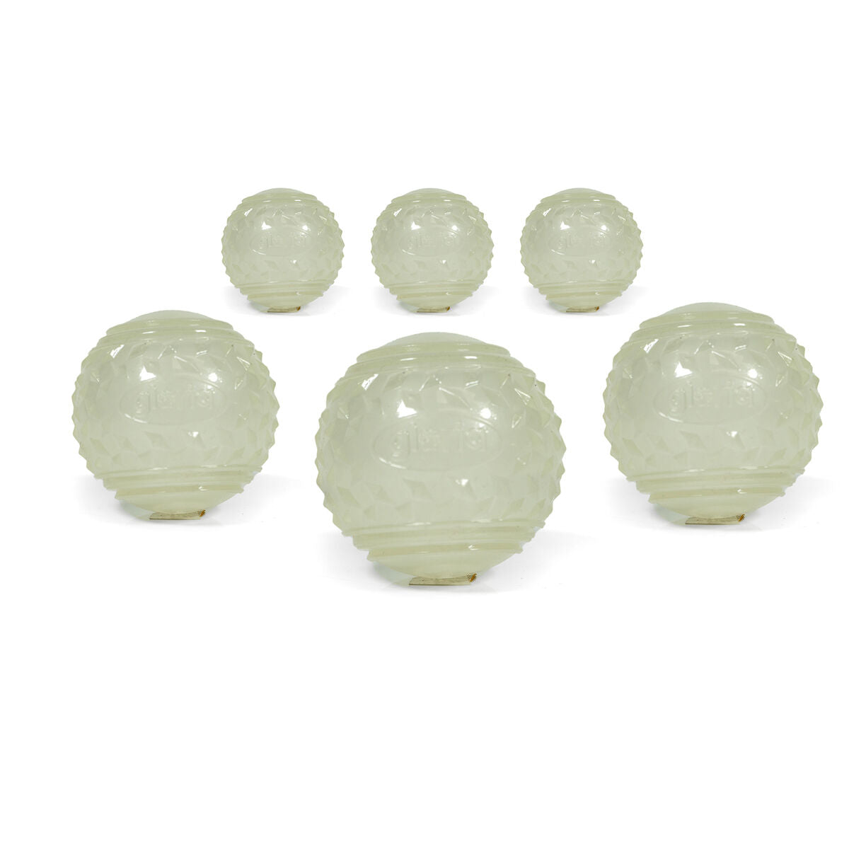 V4HE4B3D8AEB69E17CC99D53995B73D1143R5336326P1