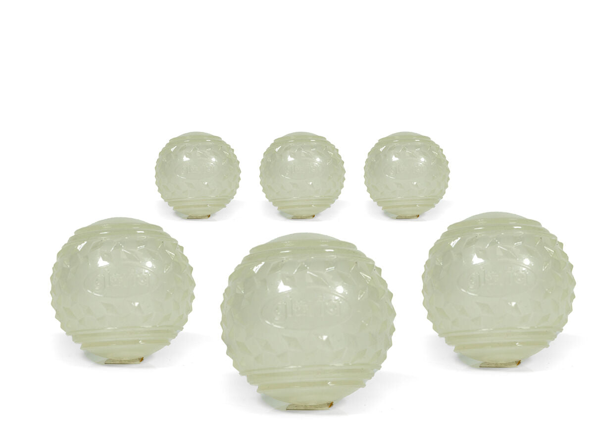 V6HE4B3D8AEB69E17CC99D53995B73D1143R5336326P1