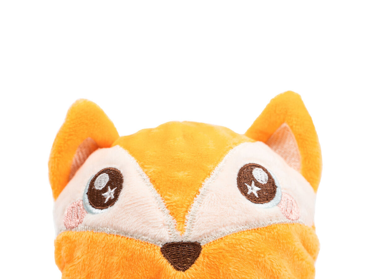 V5H99D858ABA0F213CD73C1AB09888B66A9R5574970P4