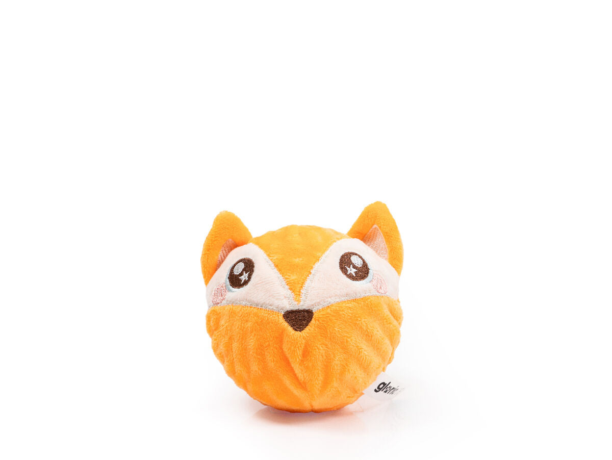 V5H78BAAE9AD0EF34193AD3FBB420928A89R5574825P1