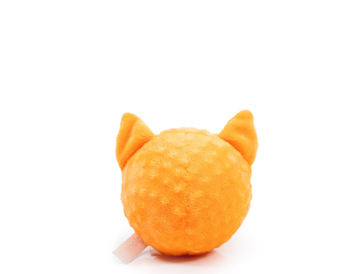 V5H01A8DCBFED6BE4C9BAC03DCE0062B0A0R5574829P3