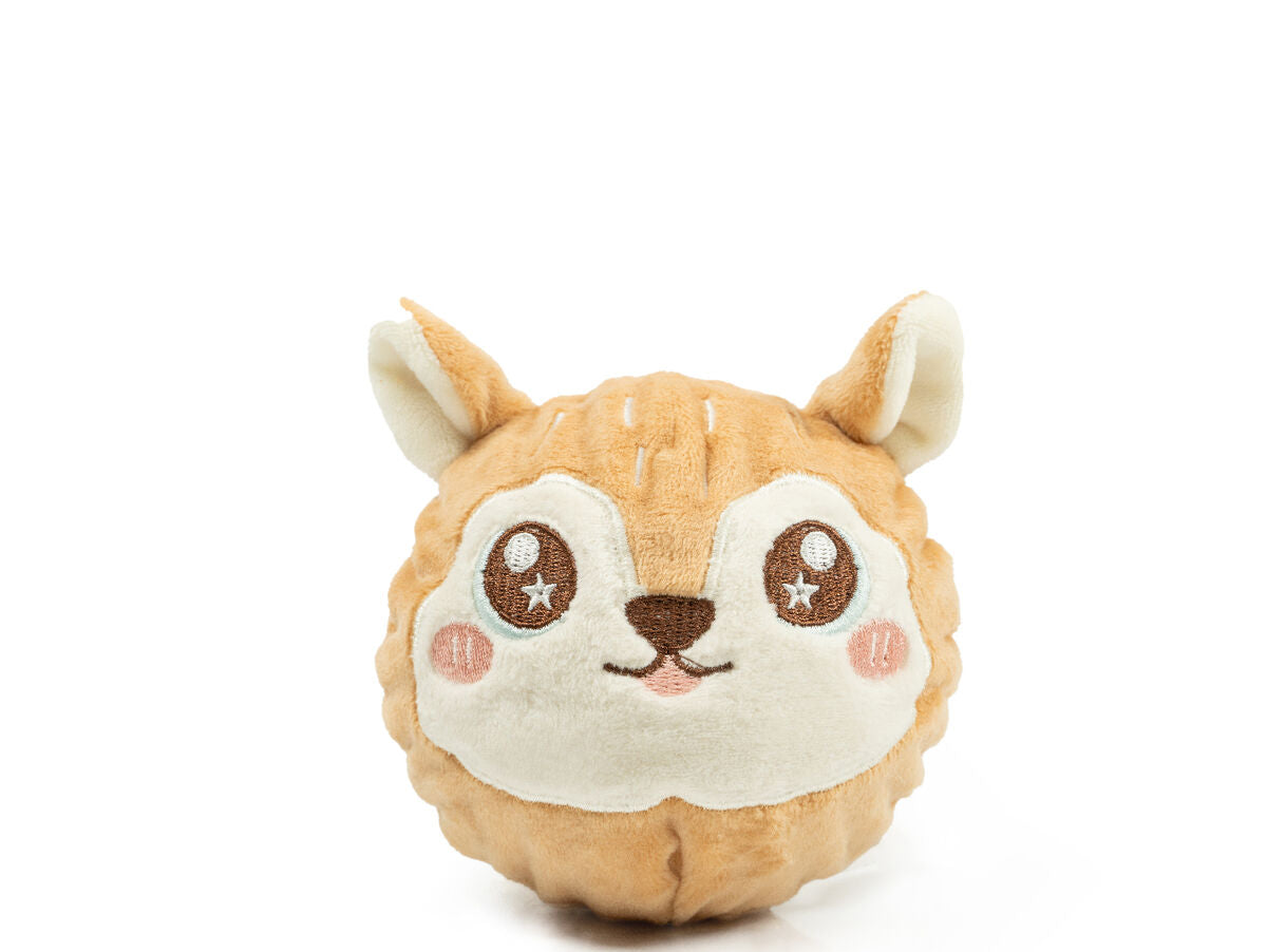 V5H973AFAE2DEEACFC5B7F0C297BB01A94FR5574901P1