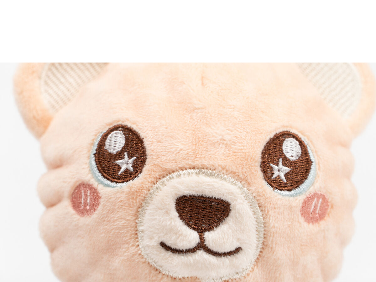 V5HE35BD990925F1E4C1D61DFC35F2D0505R5574988P2