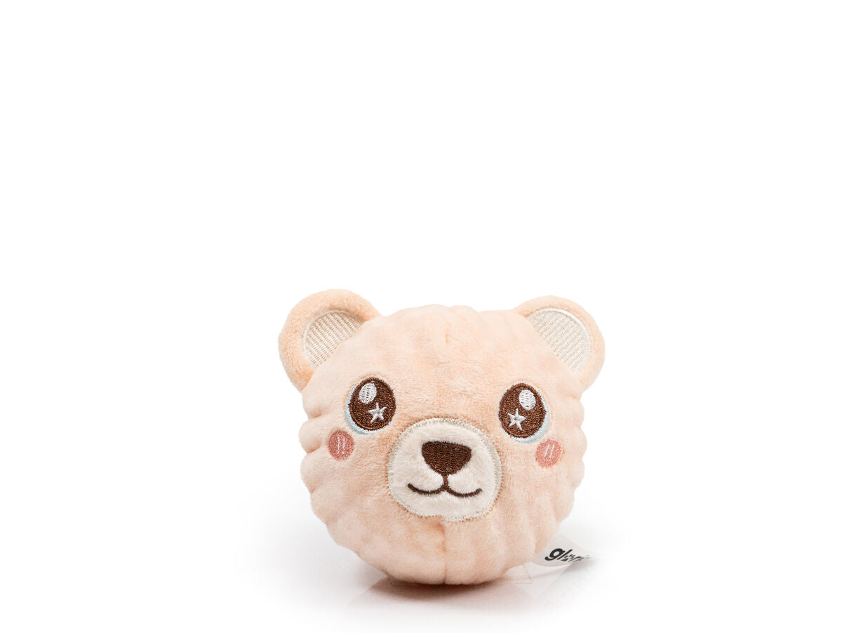 V5H41756C209F4D88F0BC105F6B323FCFEBR5574865P1