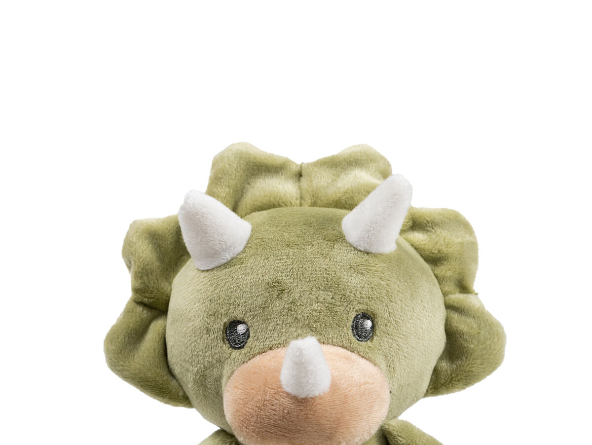 V5H53D83888FDCE15DBDE08C8BCCBB0C169R5574999P3