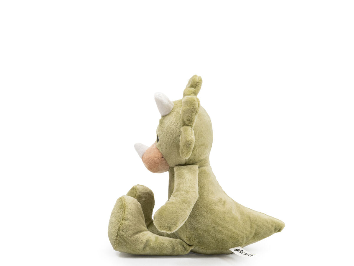 V5HC2AB96ADE209D114AEBA910C88728AE5R5574837P3