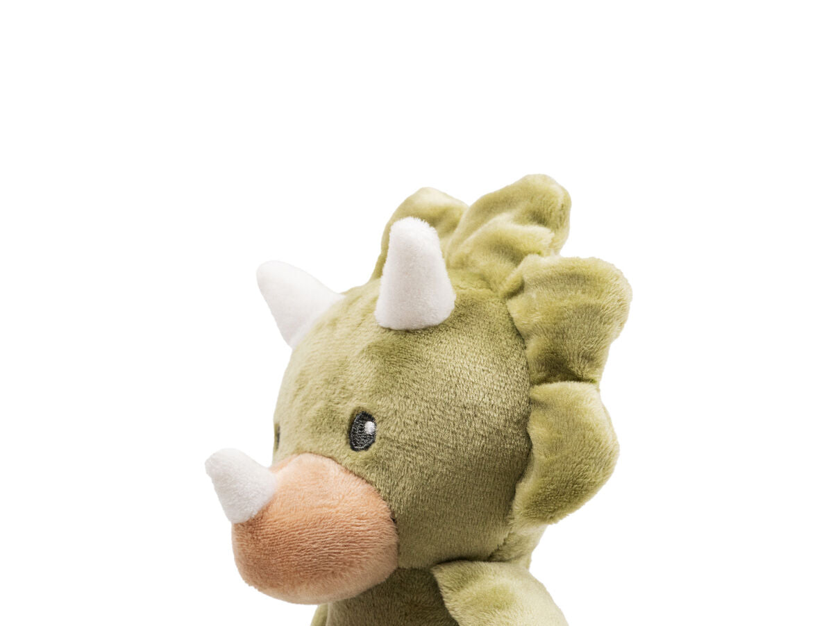 V5H2A680FBBEDA7FE207891008821AE026BR5574839P5