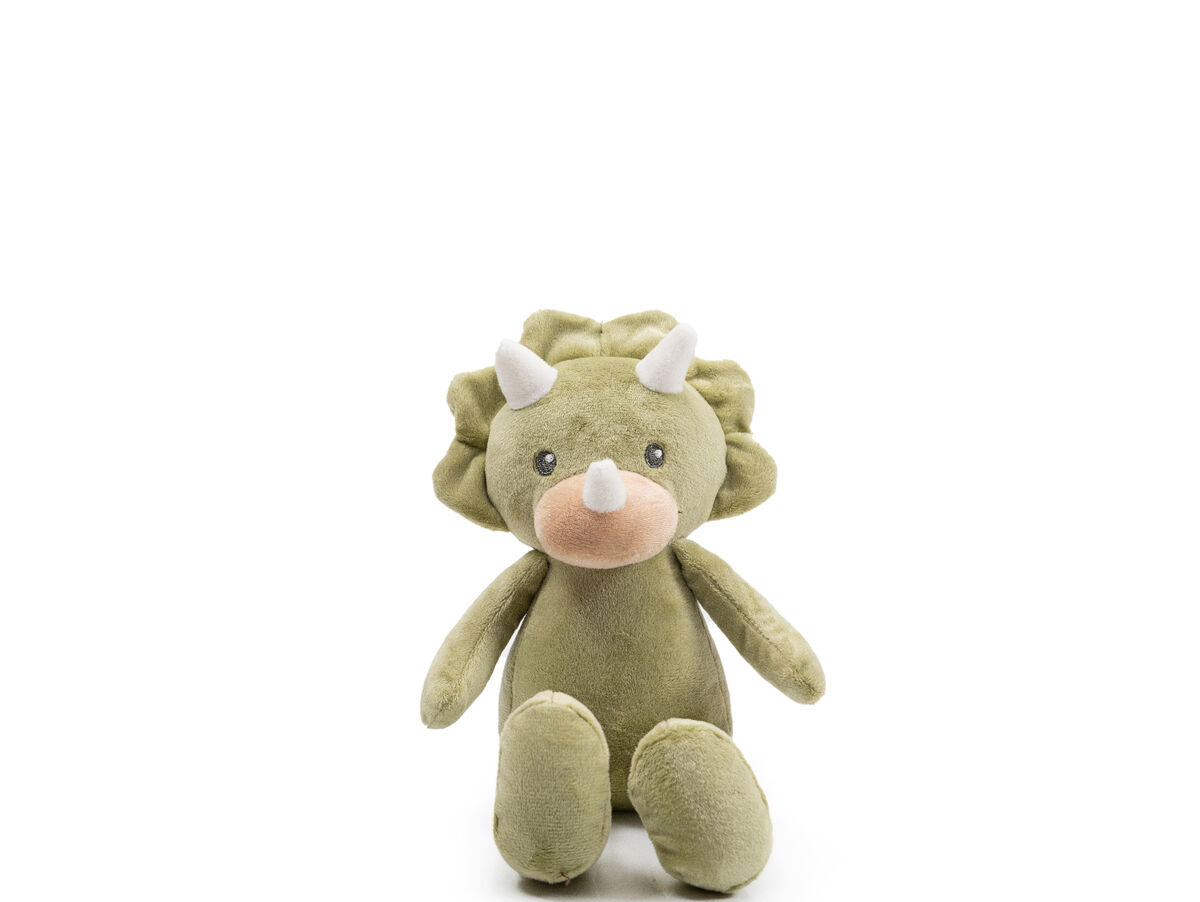 V5H8470B2B49BF5541B5C352A6E79AF0386R5574835P1