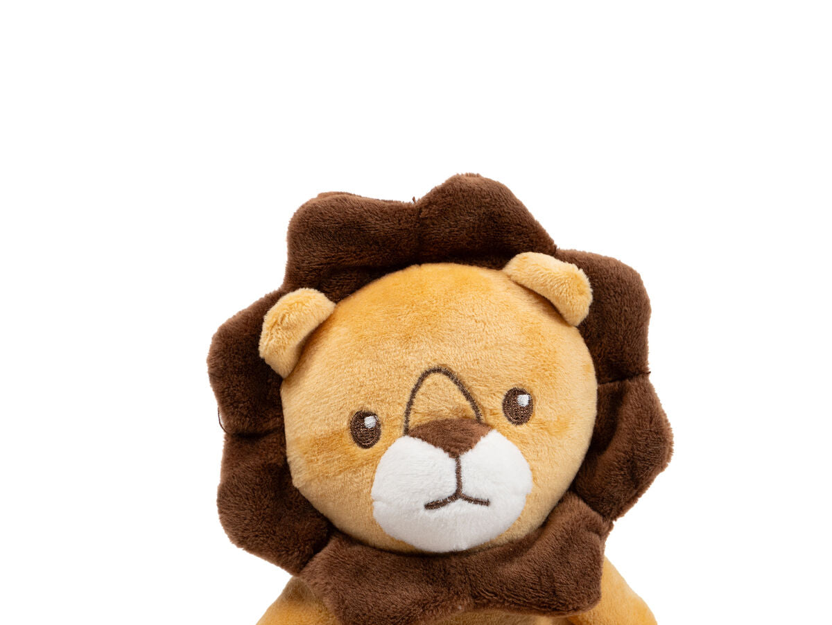 V5HF42B705DF96EA07D215B12F58709F6A2R5575053P3