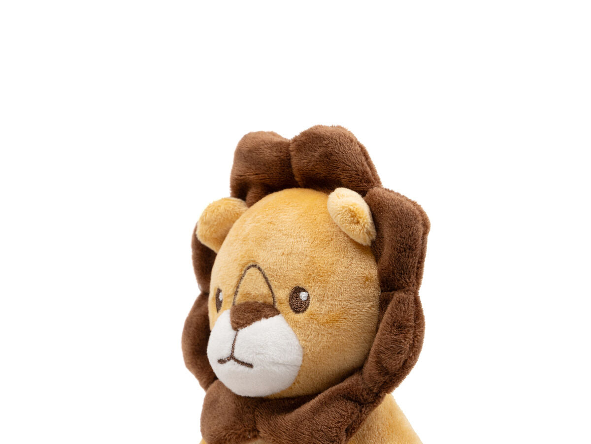 V5H01A23AC96B5D35183B3A436FE7D1457ER5575055P4