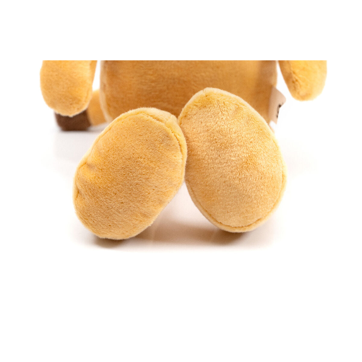 V3H3158E1E8613B928C445CBC21F8A9C698R5575056P5