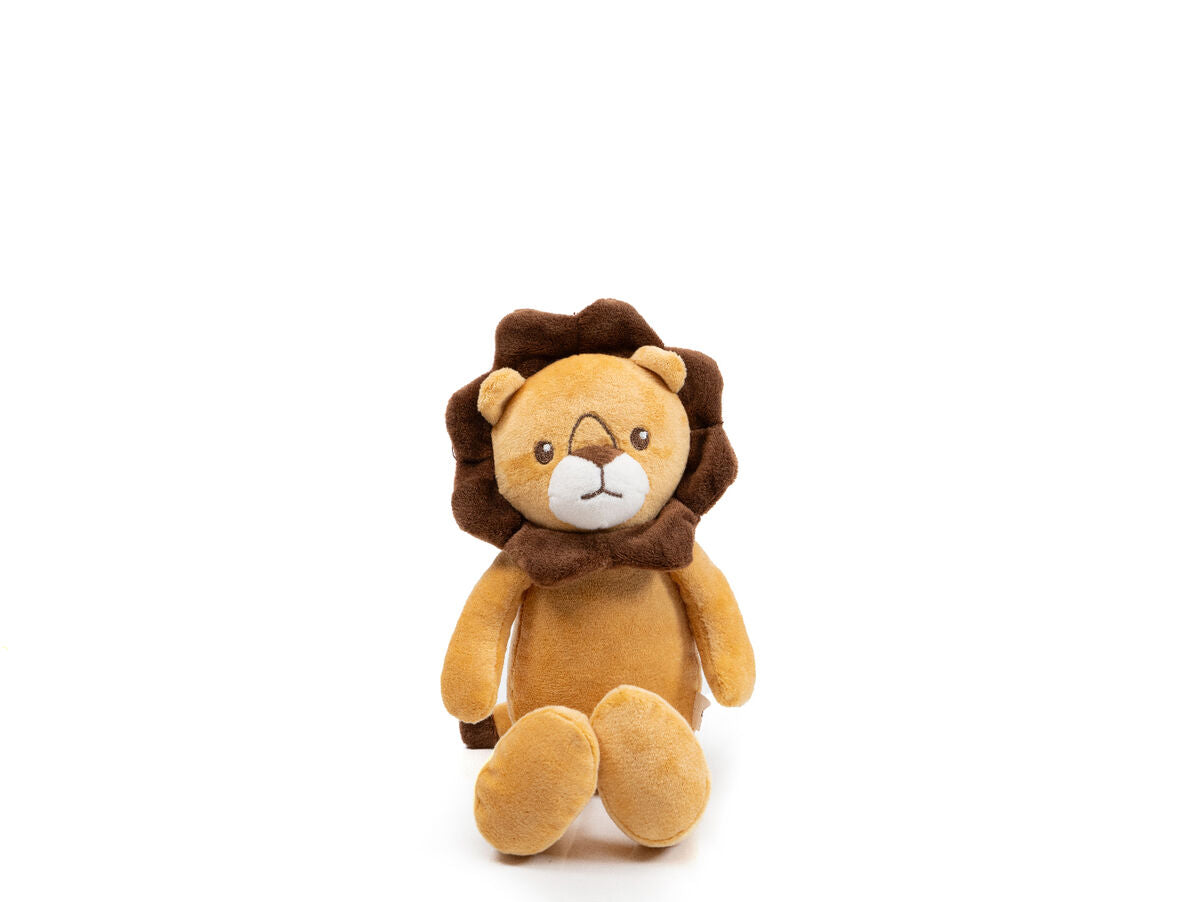 V5HFB971369D8883D47167442B59F1AF605R5575057P6