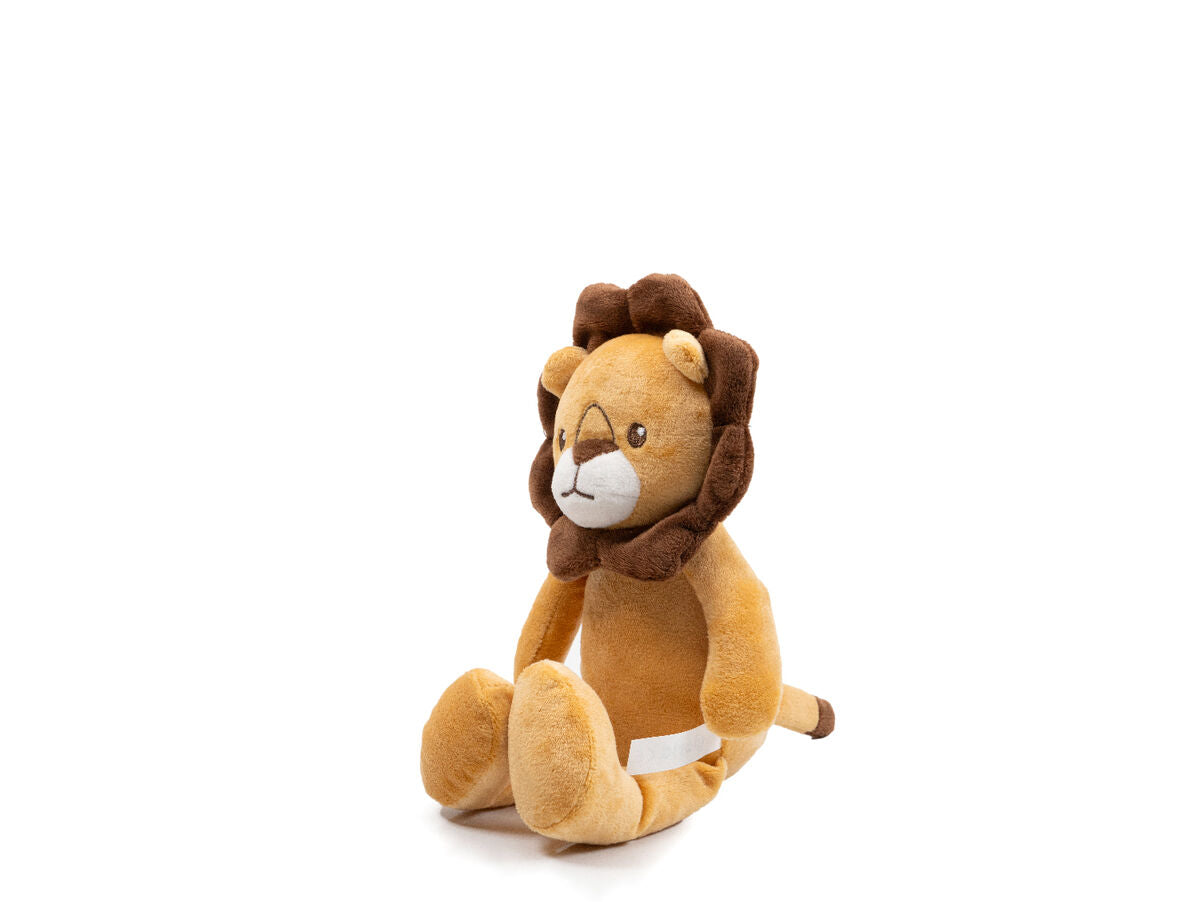 V5H68523258F914322AFDA937FB0A227F3ER5575093P1