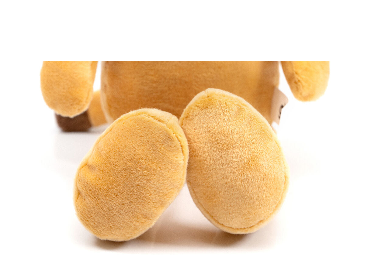 V5HF5FD3003785F4EB792D8F7CAD68770C6R5575097P5