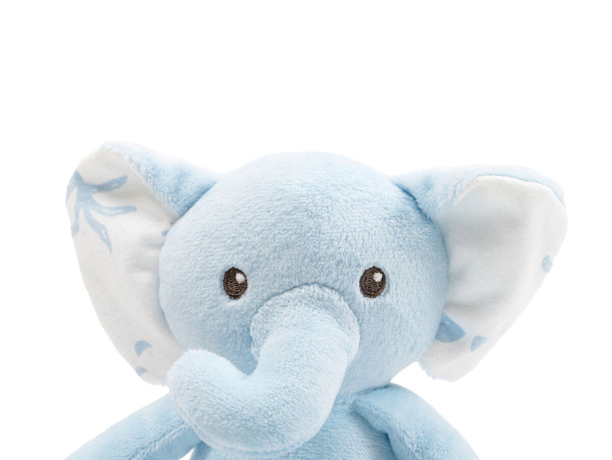 V5H56D54D41C35A6FC7C1836CA17CA81D2DR5574937P4