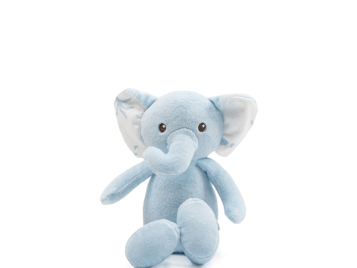 V5H83E68D330B1AF47F6D6763125326F901R5574952P1