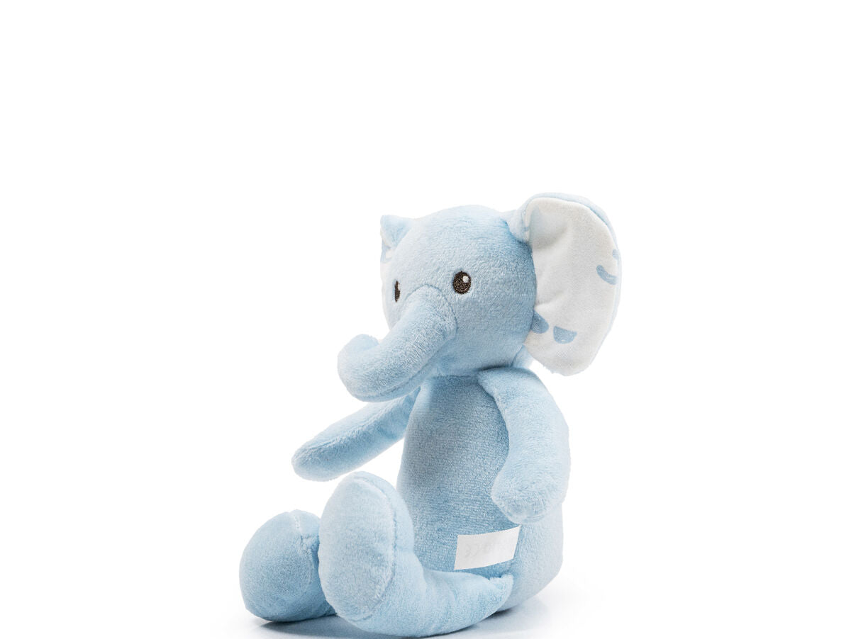 V5HC7096B2907ED8678890F3F7ADADF9D8BR5574953P2