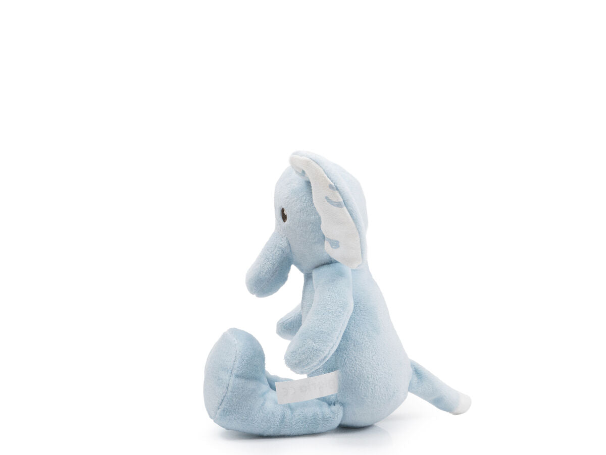 V5HCB9C2657A757D08CF2E8F2AF8471FBE3R5574954P3