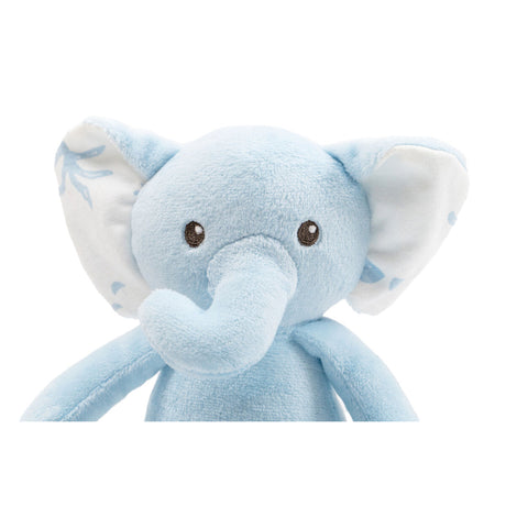 V3H8D0F4A726CD090609AC3CC24A464D292R5574956P4