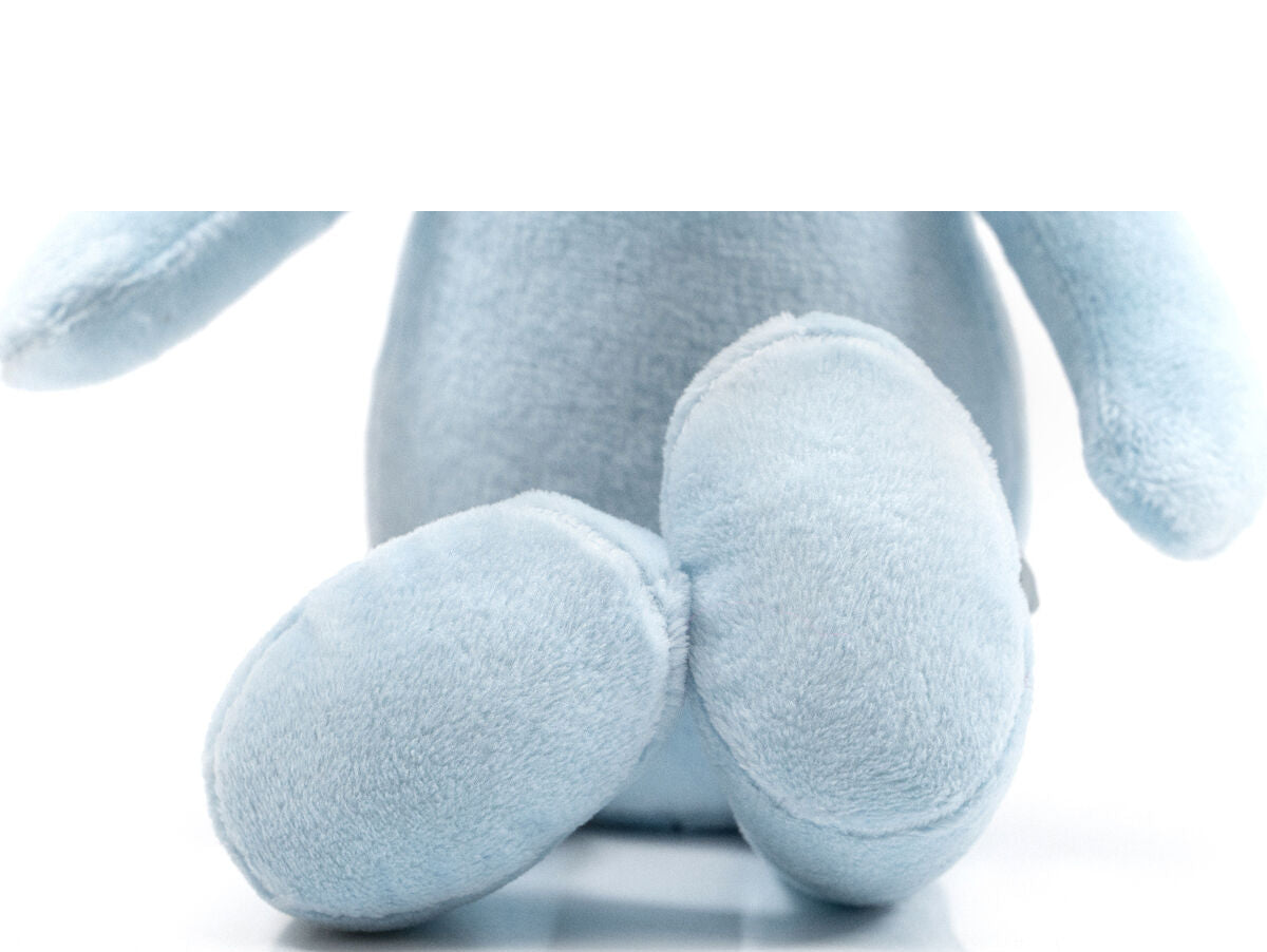 V5H3C29179A5EE834D8A9CFA4817C465C99R5574957P5