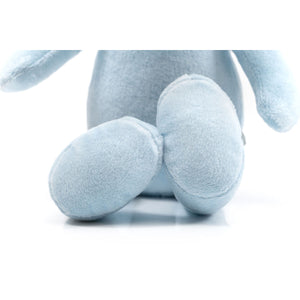 V5H3C29179A5EE834D8A9CFA4817C465C99R5574957P5