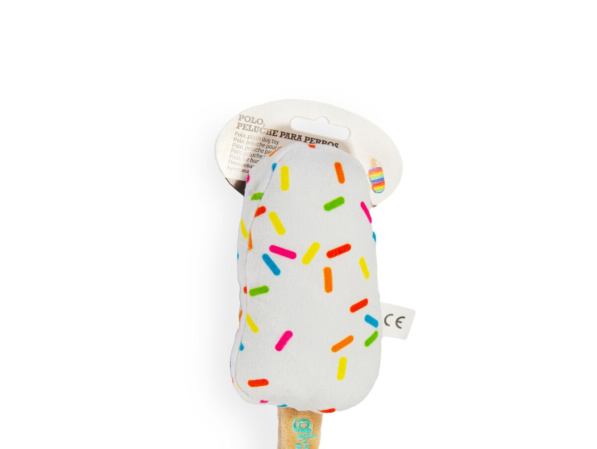 V5H2A671000F8C98AD8D06CA5A43695F575R5575182P1