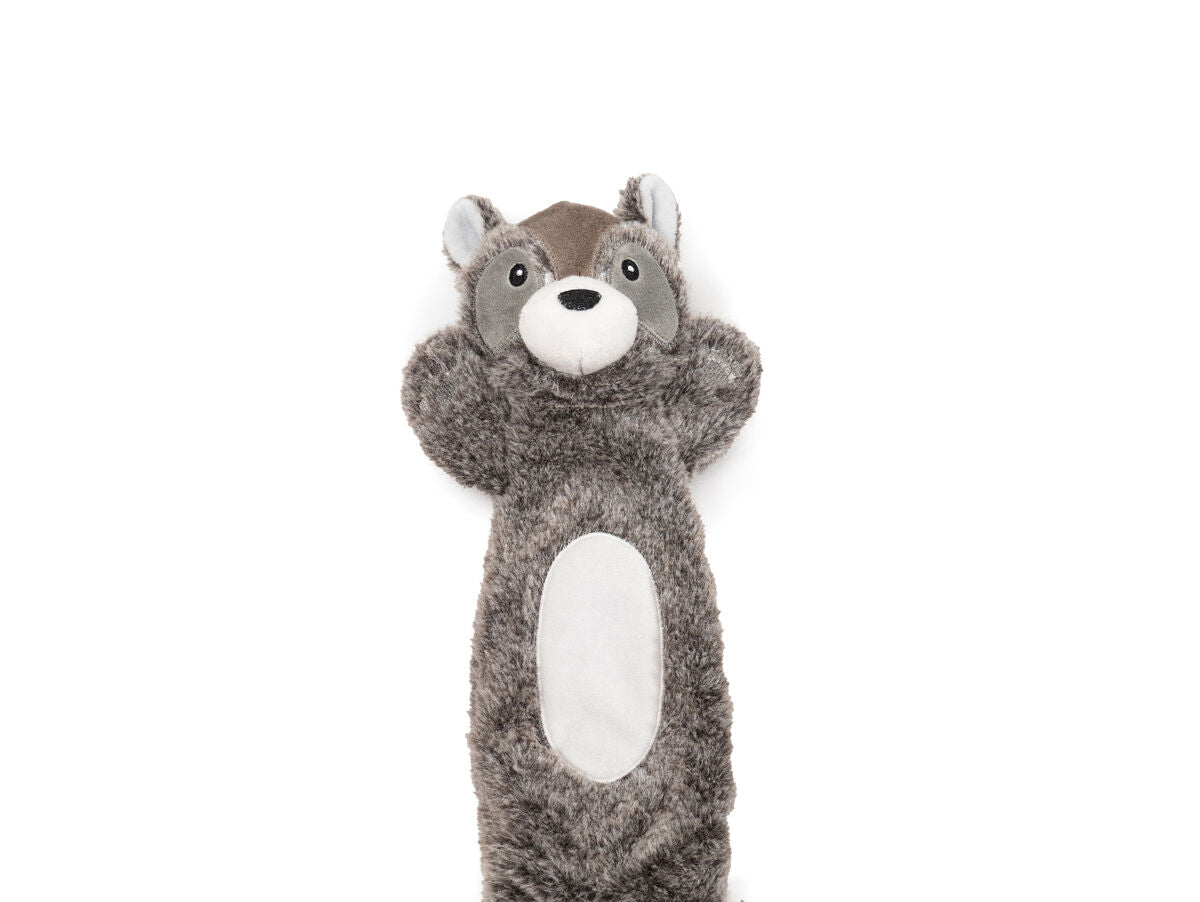 V5HA85B4F1A11C20AF8689068EB6C68CFE8R5574832P1