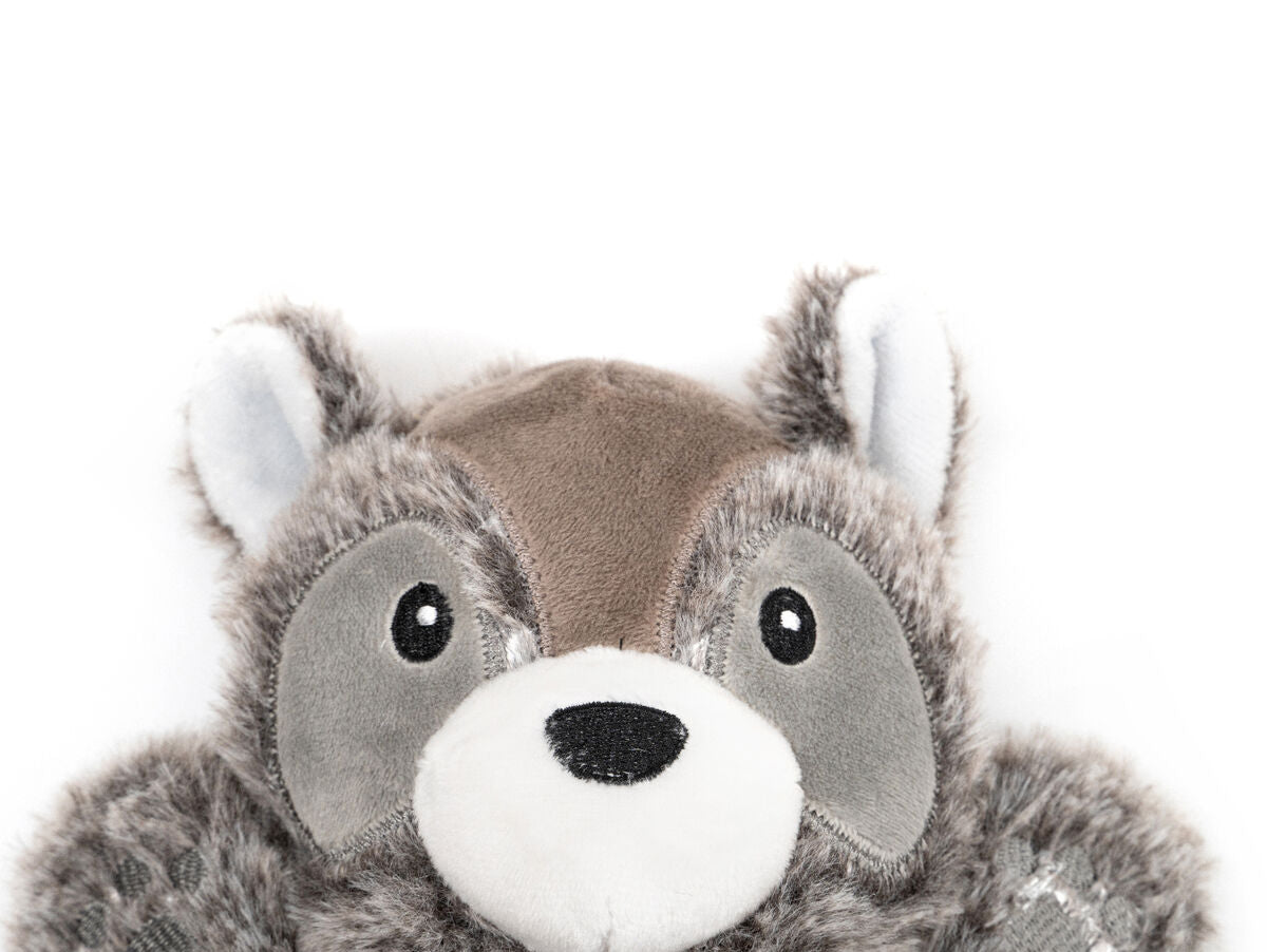 V5H2D05D4A75D0A93D76844DB4456976DB8R5574833P2